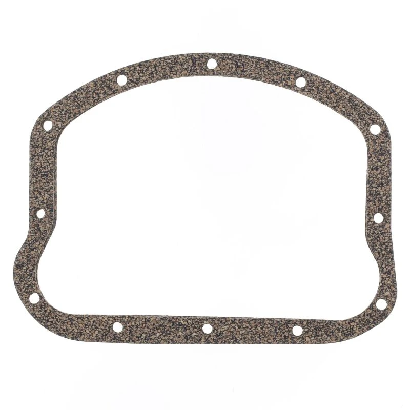 Athena Rocker Box Gasket - Set of 2