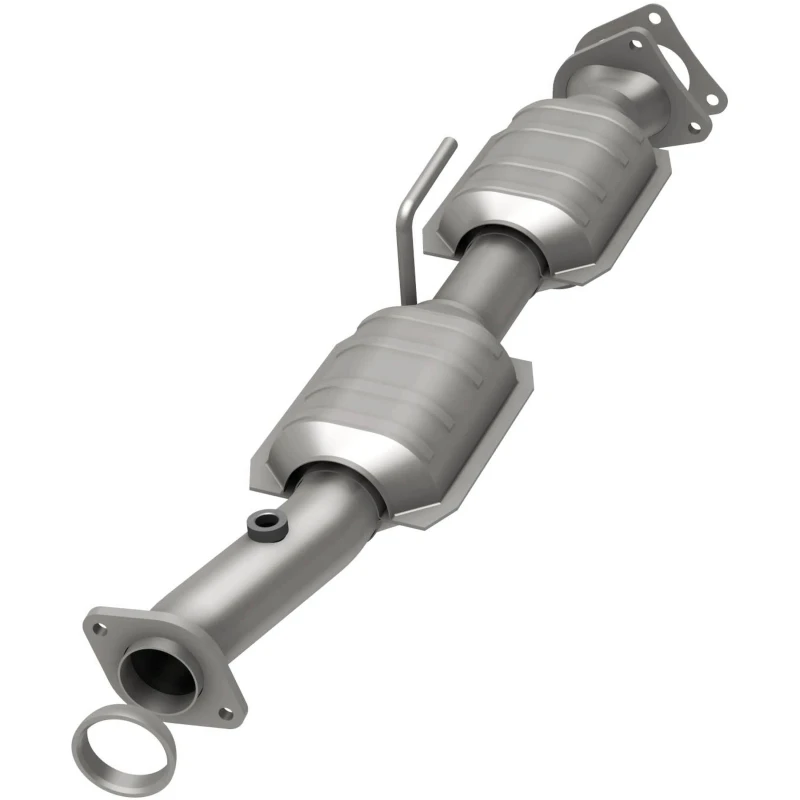magnaflow_441116-679670d9df896