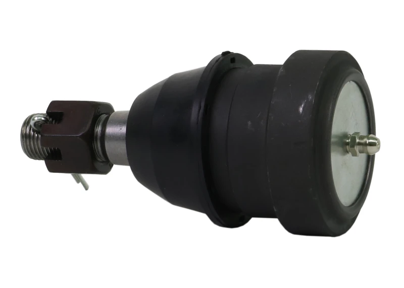 Whiteline Plus 79-93 Ford Mustang Vordere Untere Lenkerkugelgelenk