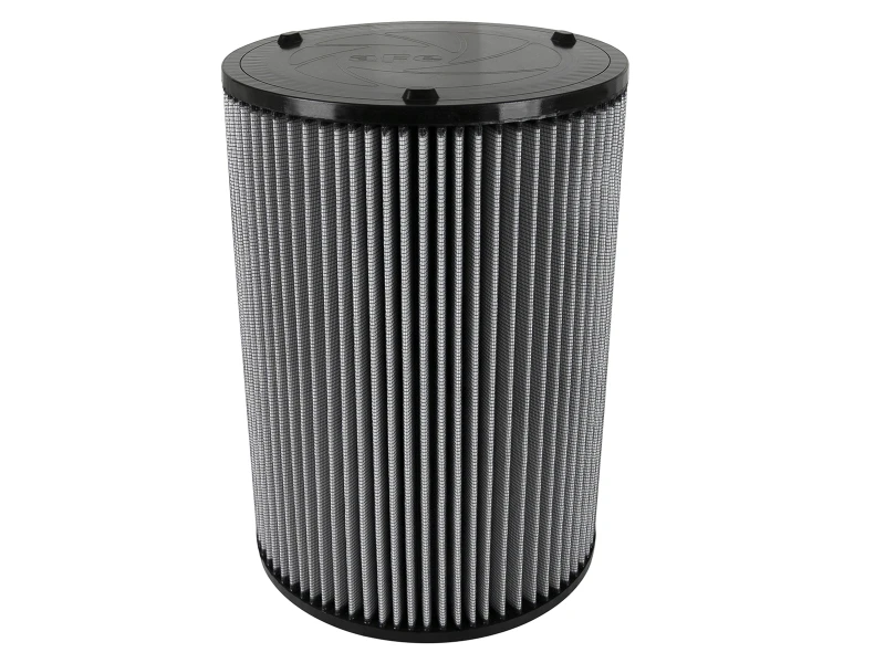 aFe ProHDuty-Luftfilter OER PDS A/F HD PDS RC: 13OD x 7.10ID x 18.13H