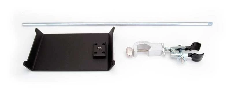 COMP Cams-Ständer- und Klemmen-Kit