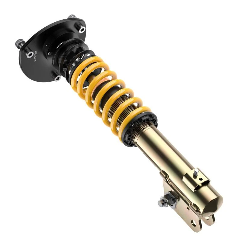 ST 03-07 Mitsubishi Lancer EVO 8 and 9  XTA Coilover Kit