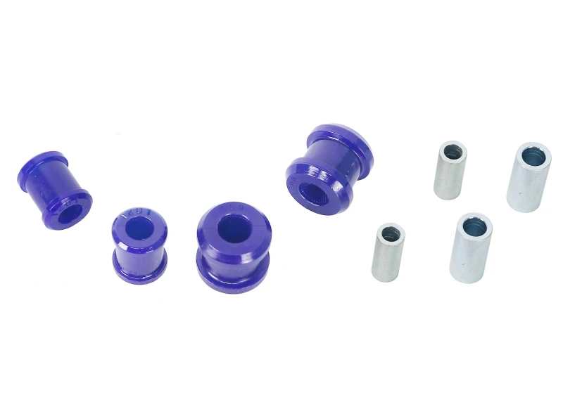 SuperPro Subaru Liberty 10/89-97 Front S/B