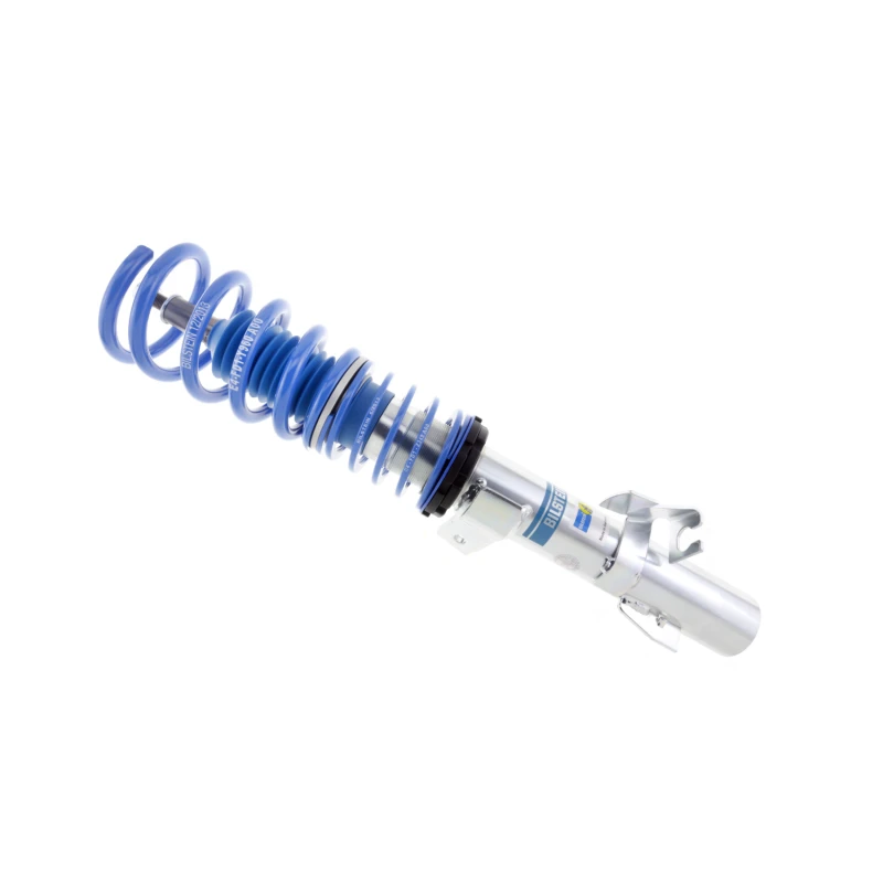 bilstein_48-121262-679300d8cfee4