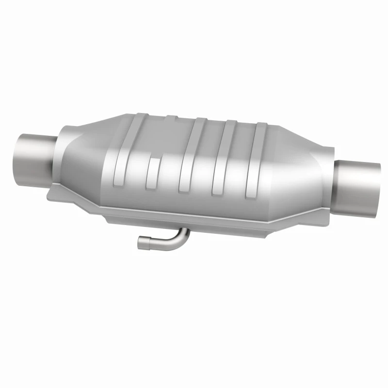 magnaflow_3322015-6796ea2537ad9