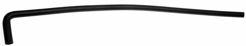 Gates 86-87 Cadillac Eldorado Small ID Coolant Hose
