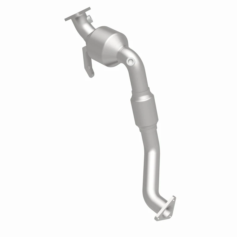 magnaflow_52585-6793e10f00a0b