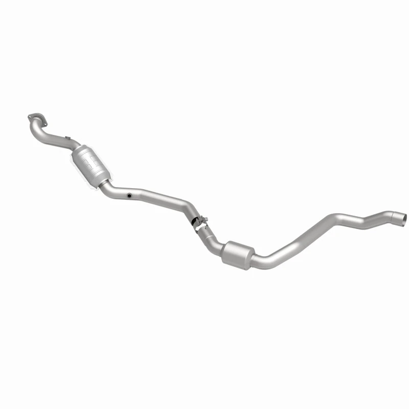 magnaflow_49863-6793c26830155
