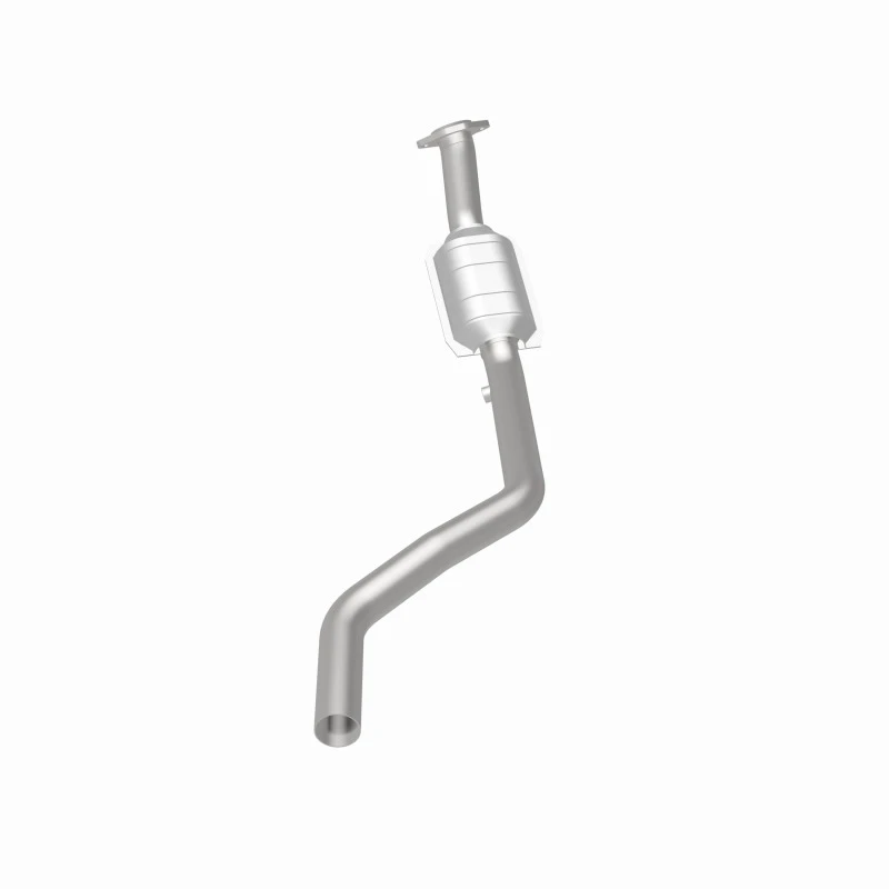 magnaflow_49468-6793822e883e2