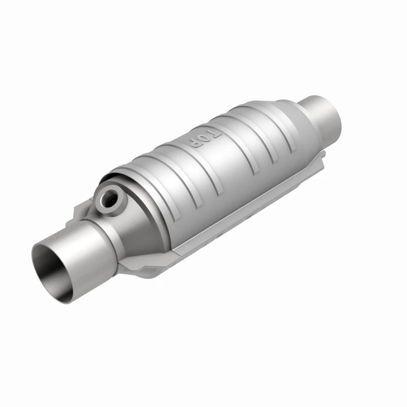 magnaflow_418035-67938ec2a4def