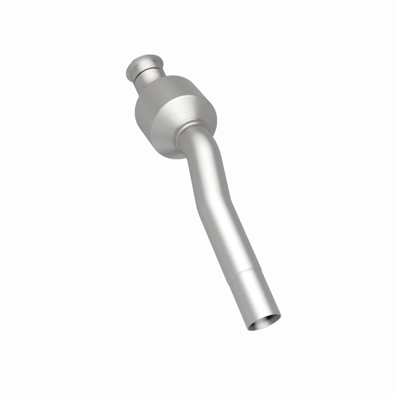 magnaflow_51637-6793a6d1dcedf
