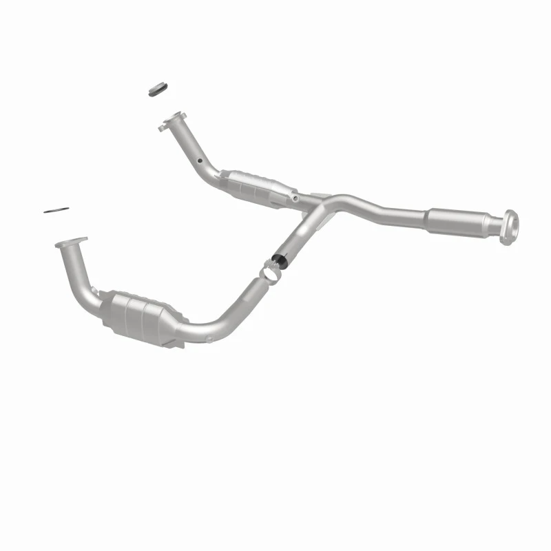 magnaflow_49886-67937e7b98c77