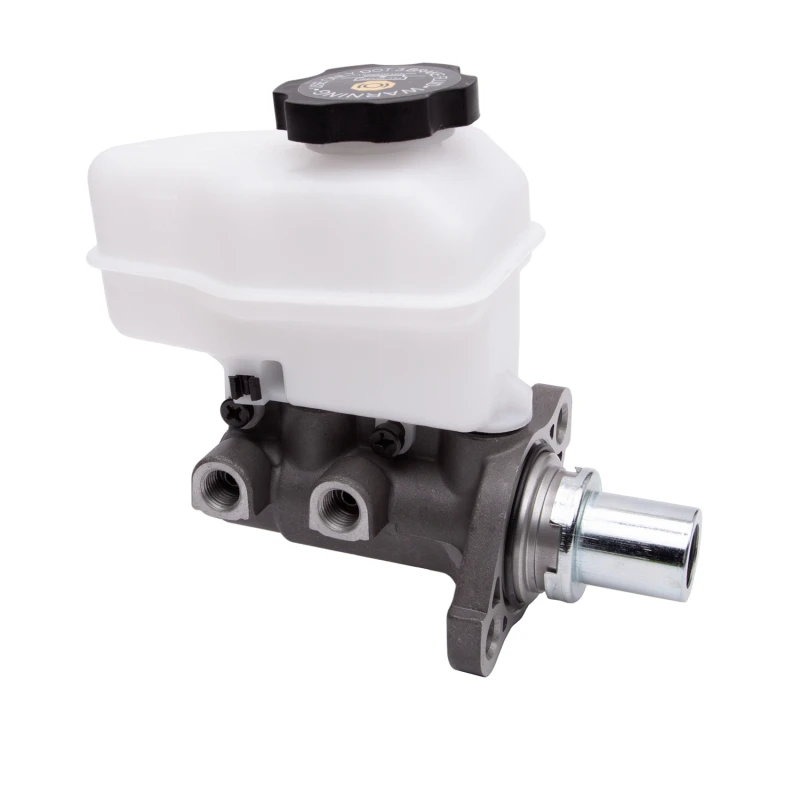 DFC 09-16 Chevrolet Impala Brake Master Cylinder