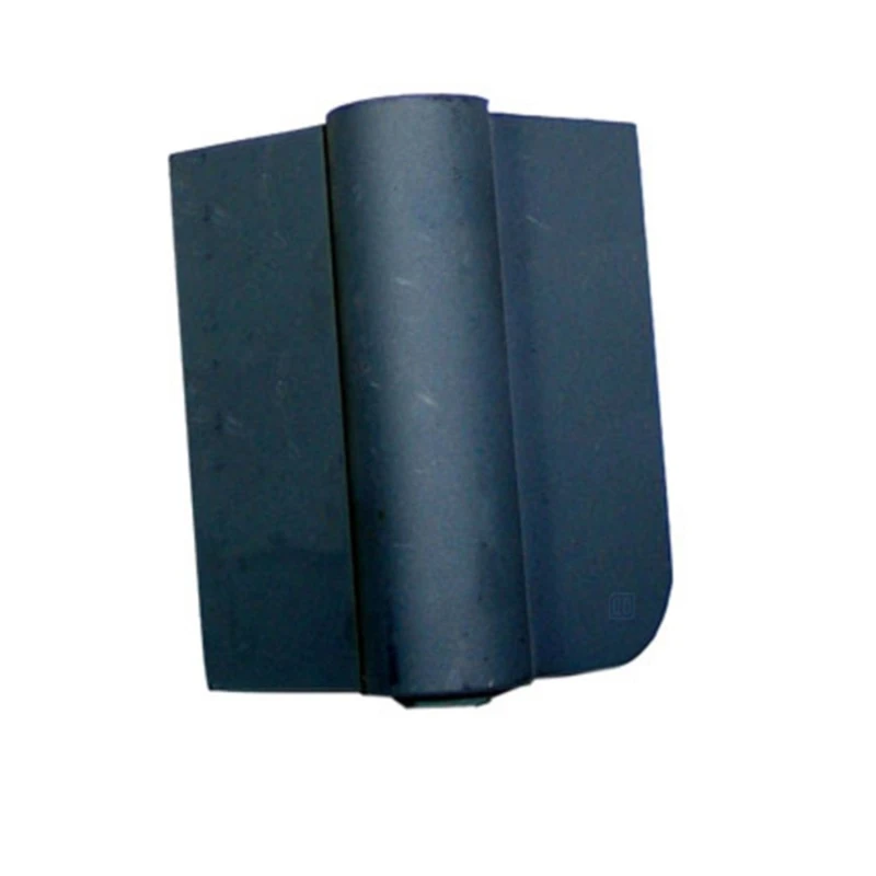 Omix Oberer Bogenhalter Rechts Hinten 46-53 Willys CJ2A & CJ3A