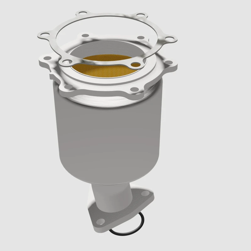 magnaflow_50211-6793d1791359d
