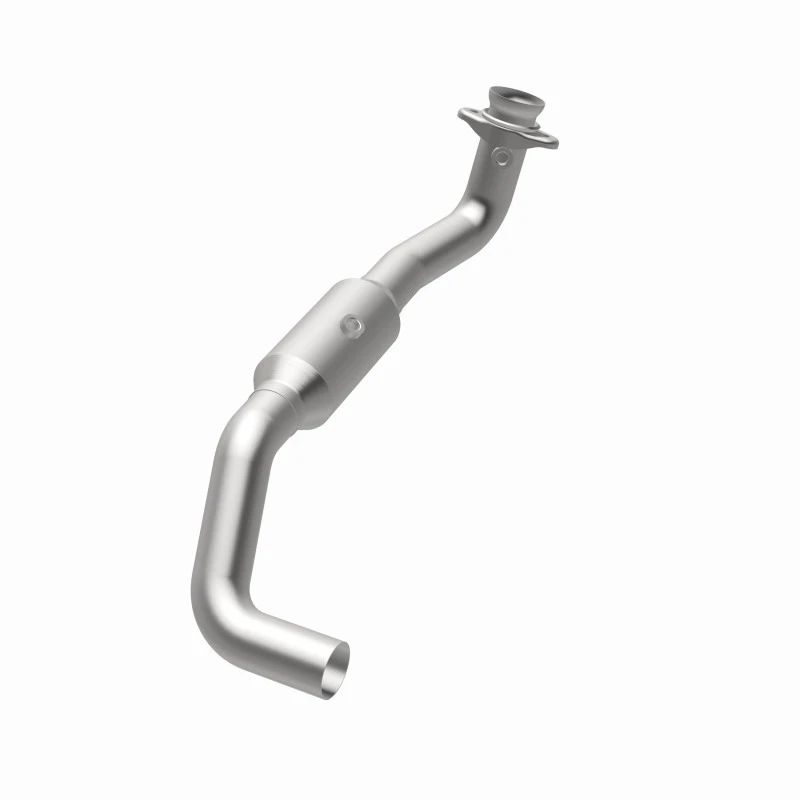 magnaflow_5451694-67967a77a33b7