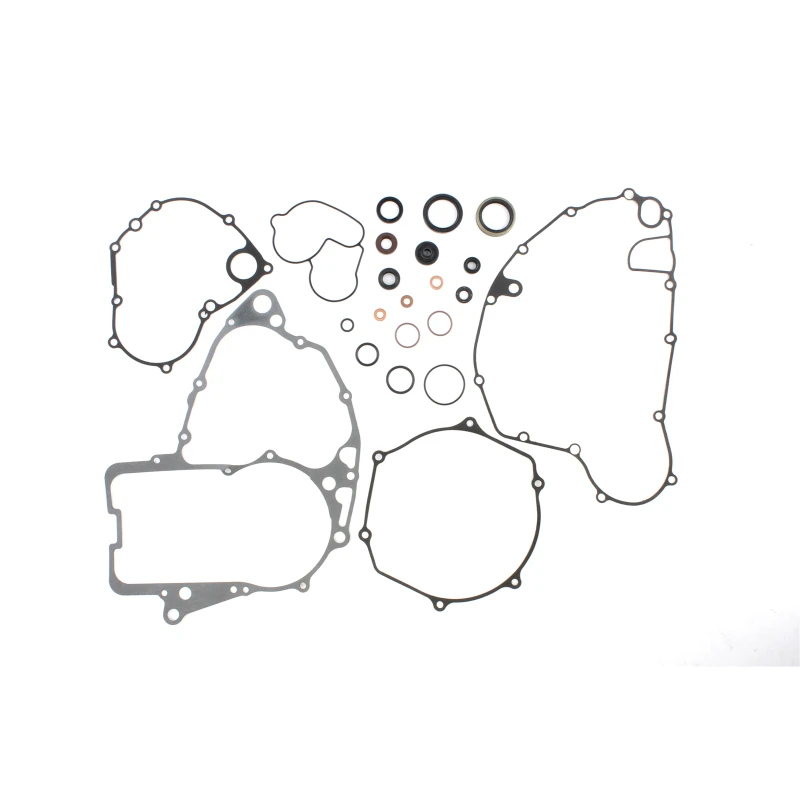 Cometic 05-07 Suzuki RM-A450 Unteres Ende Dichtsatz Kit