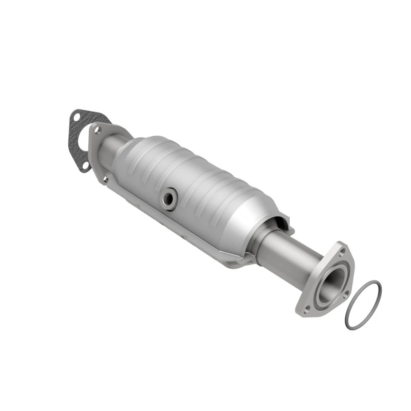 magnaflow_27403-67938ced78062