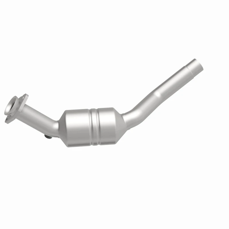 magnaflow_51954-6793e28b6a2dd