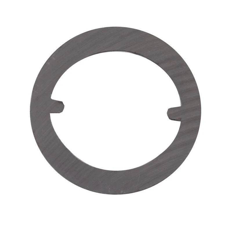 Omix Ausgangswellen-Druckplatte Dana 18 41-71 Willys