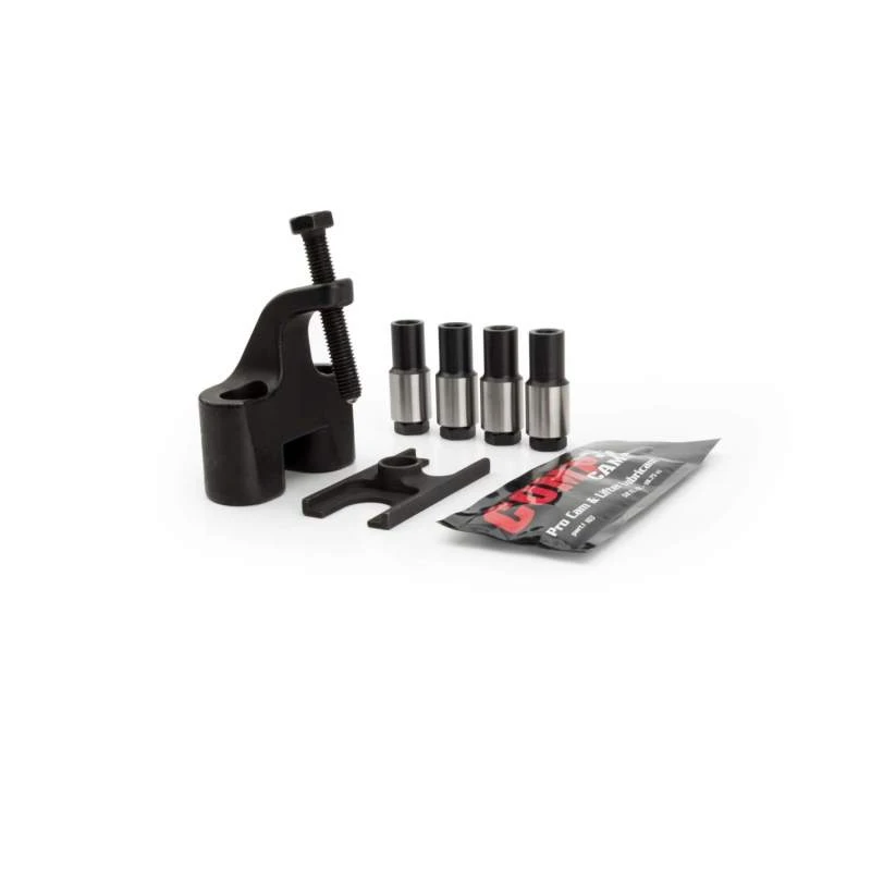 COMP Cams Werkzeug SBC Ventilfeder Kompressor