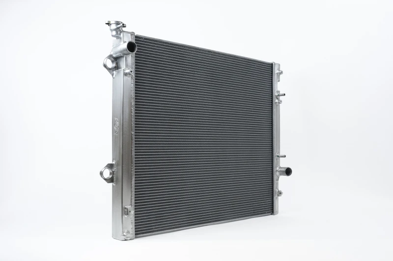 csf_7215-682ec9599f5be