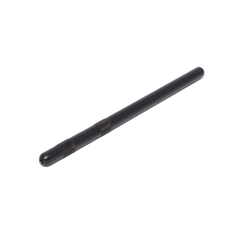 COMP Cams Pushrod-Längen-Prüfer 2