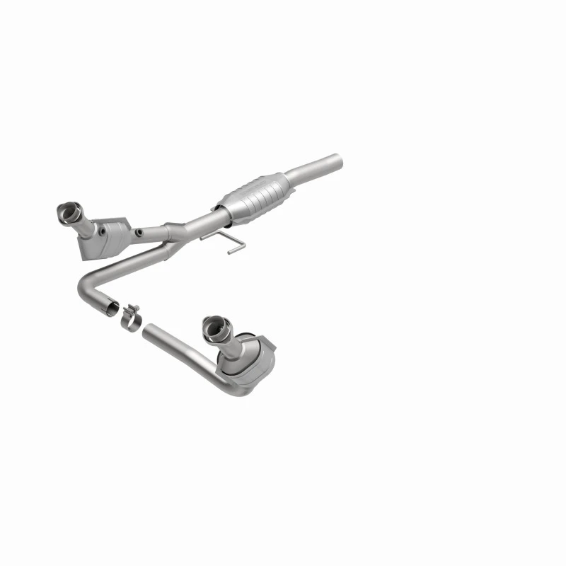 magnaflow_93414-6793b66d46f3f