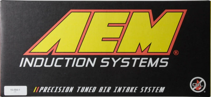 aem-induction_21-640P-6792bec21ce71