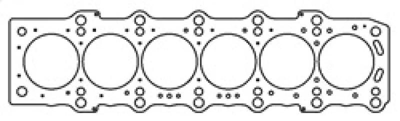 cometic-gasket_C4276-075-67930ba6a2f72