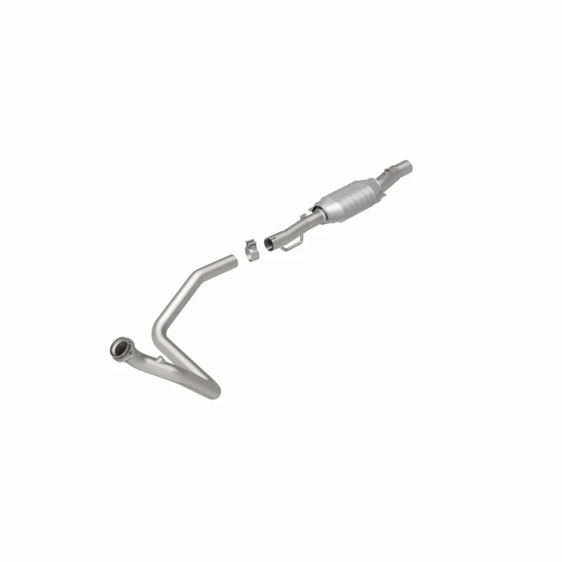 magnaflow_49927-6793a13db6b11