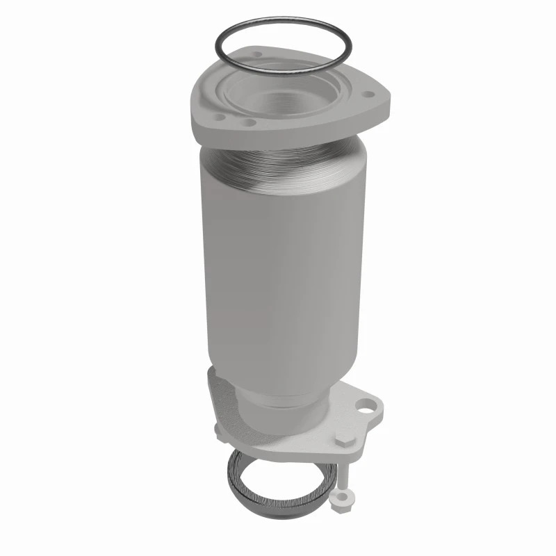 magnaflow_5461226-6796ddba9d0ef