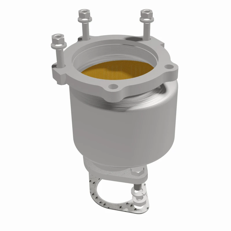 magnaflow_49316-6793a0415a98d