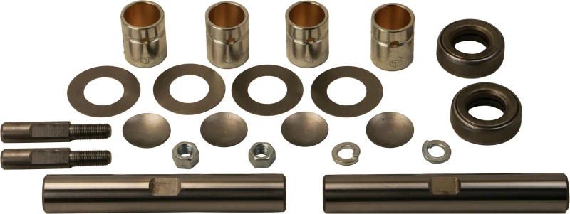 MOOG 1941 Chevrolet AK King Pin Set