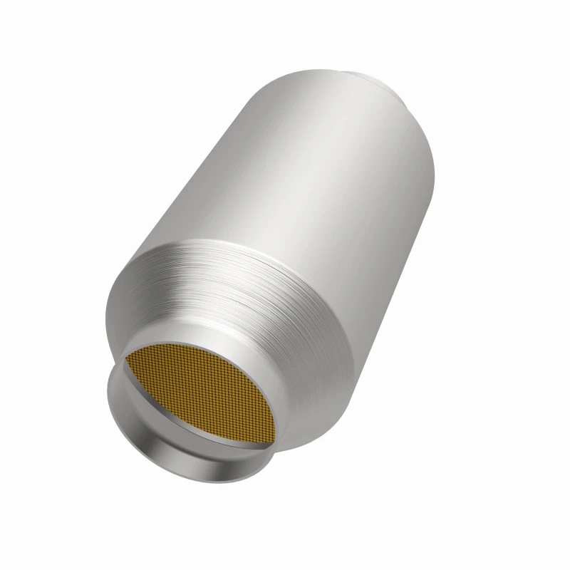 magnaflow_54956-67ac4aeb614ab