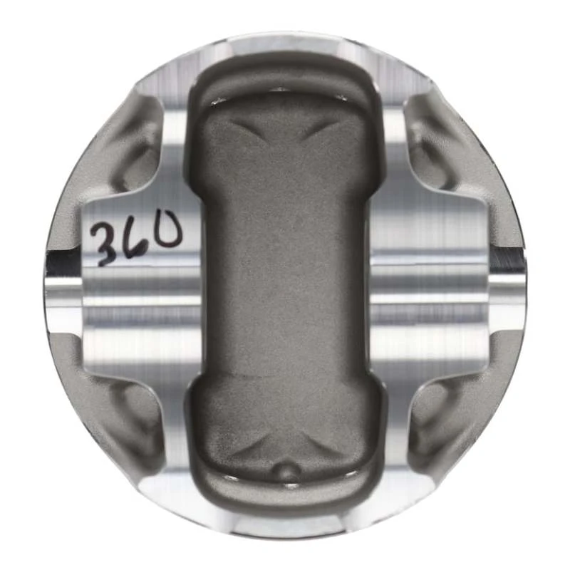 wiseco_6635M865-679579b8dcb04