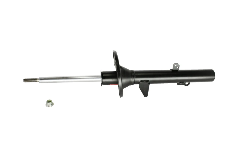 KYB Stoßdämpfer & Struts Excel-G Hinten FORD Taurus 1986-95 MERCURY Sable 1986-95