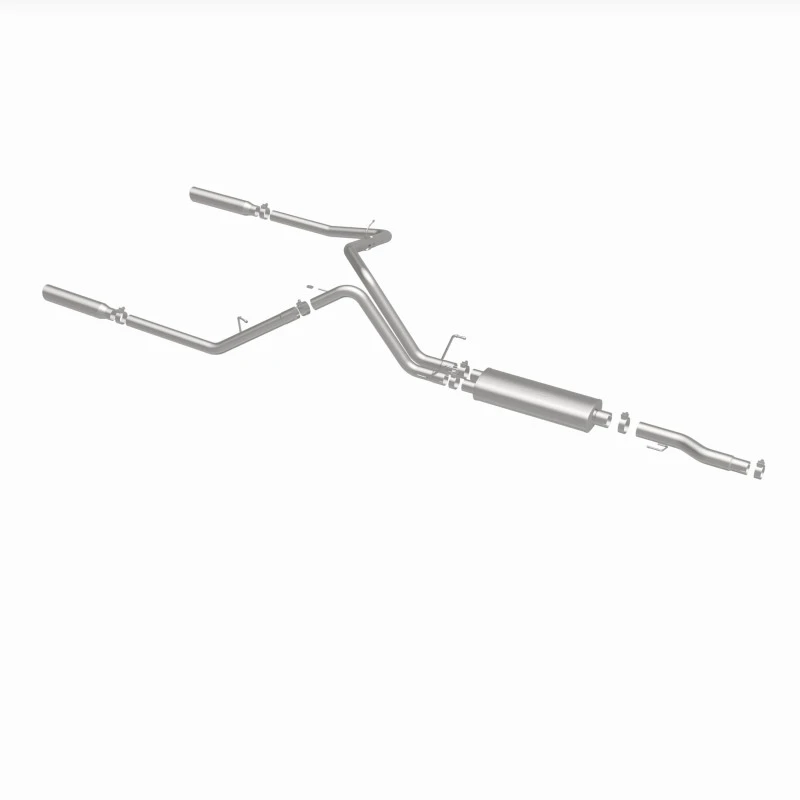 magnaflow_15813-67ac475e9fce5