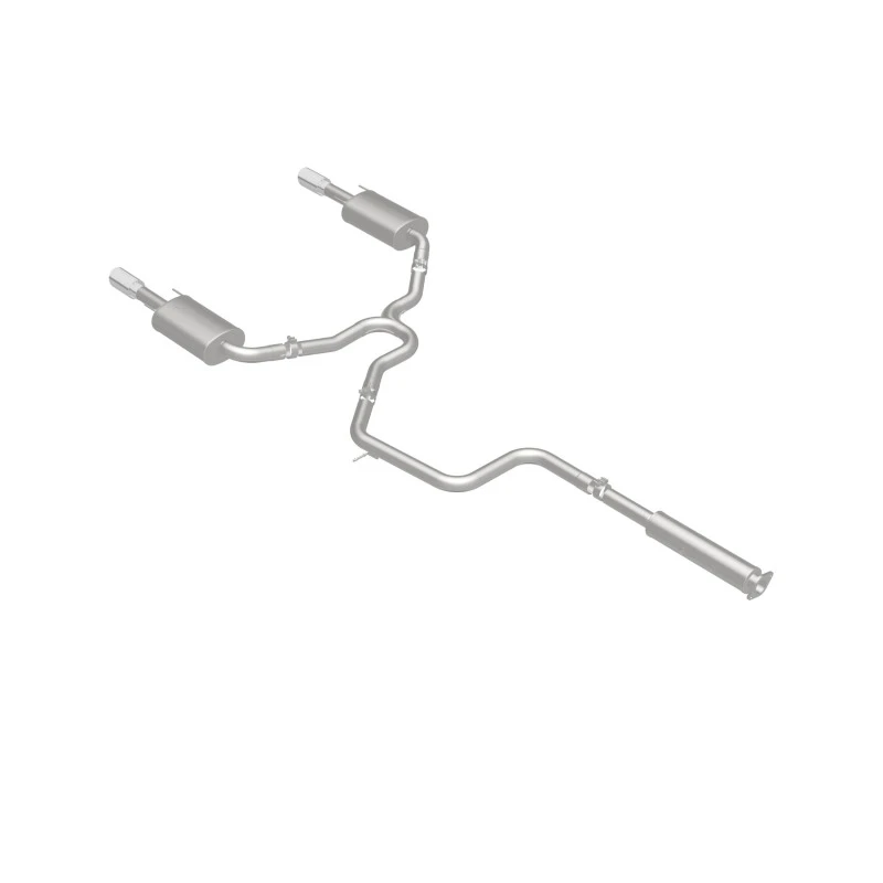 magnaflow_16729-6793922b9172d