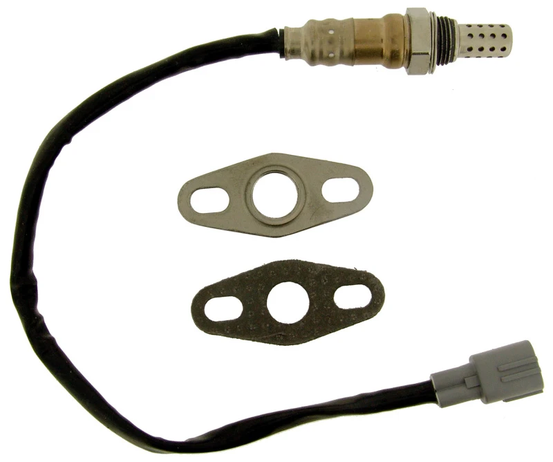 ngk_24554-67942db4e33ef NGK Toyota 4Runner 2000-1994 Direct Fit Oxygen Sensor