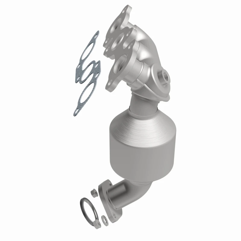 magnaflow_50687-6793d1dc6b36c