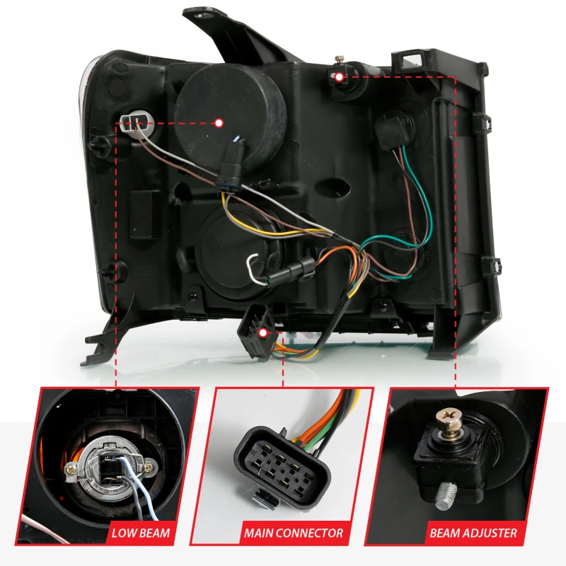 anzo_111482-682eafe2460e4