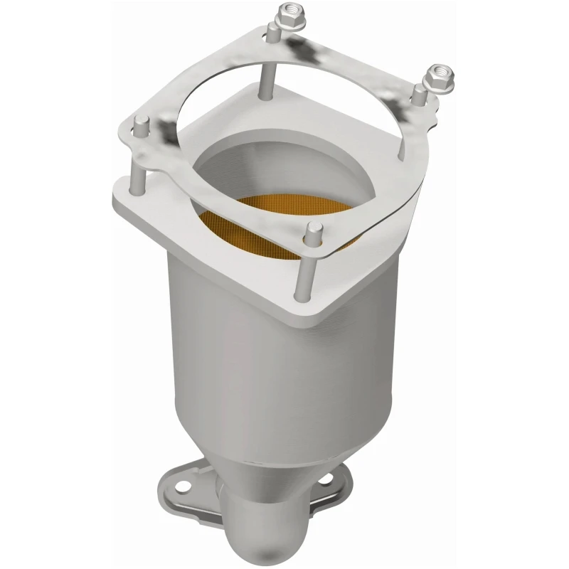 magnaflow_4561110-679770bb7d782