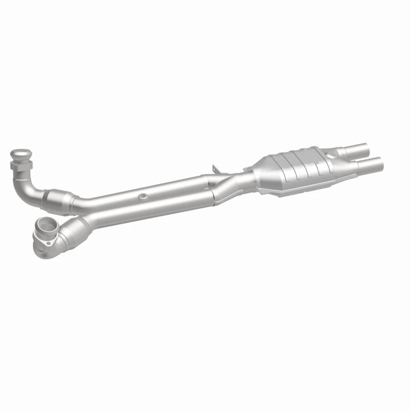 magnaflow_23097-6793d29adb80d