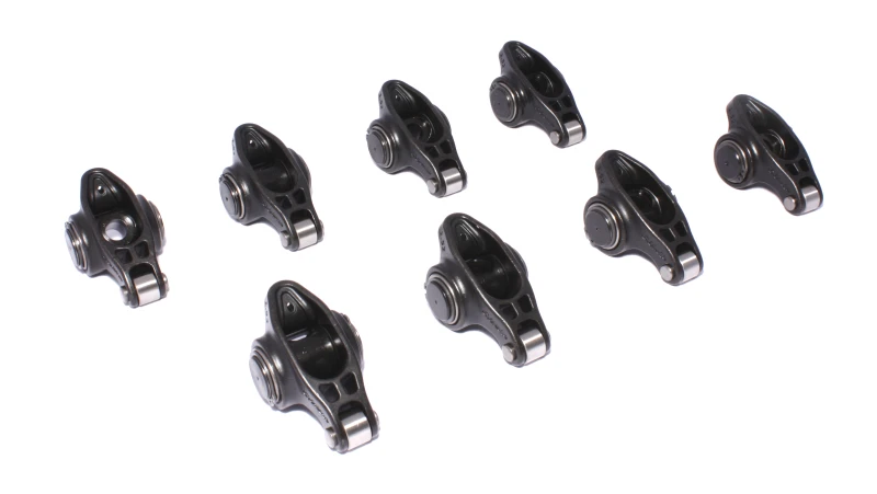 COMP Cams Schwinghebel CS 1.52 3/8 Ultra