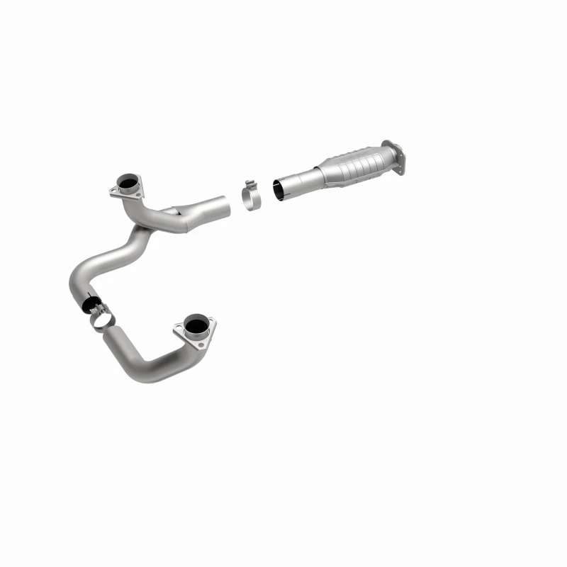 magnaflow_93444-67938edb229a2