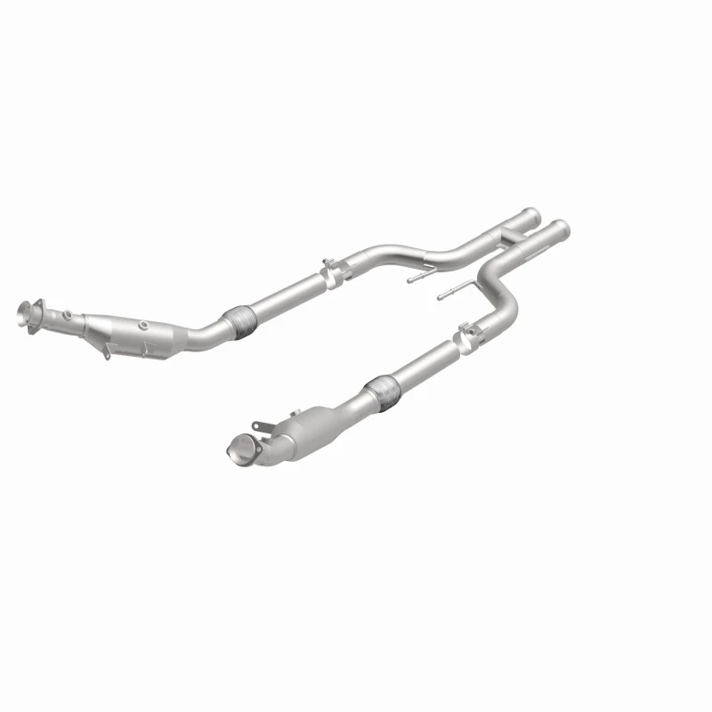 magnaflow_21-501-6796d1ce5bb67