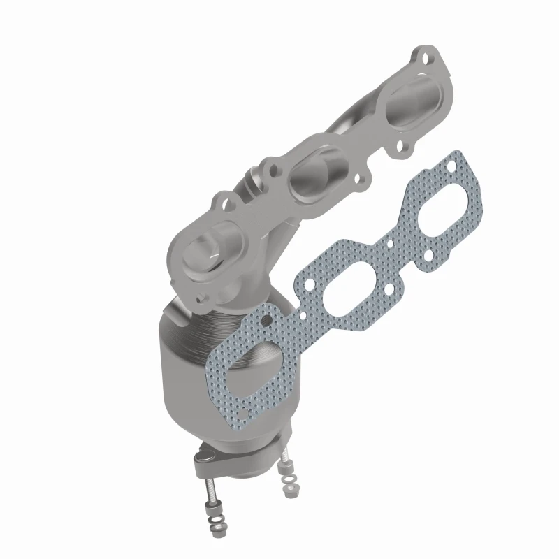 magnaflow_5582920-6796eaaa136da