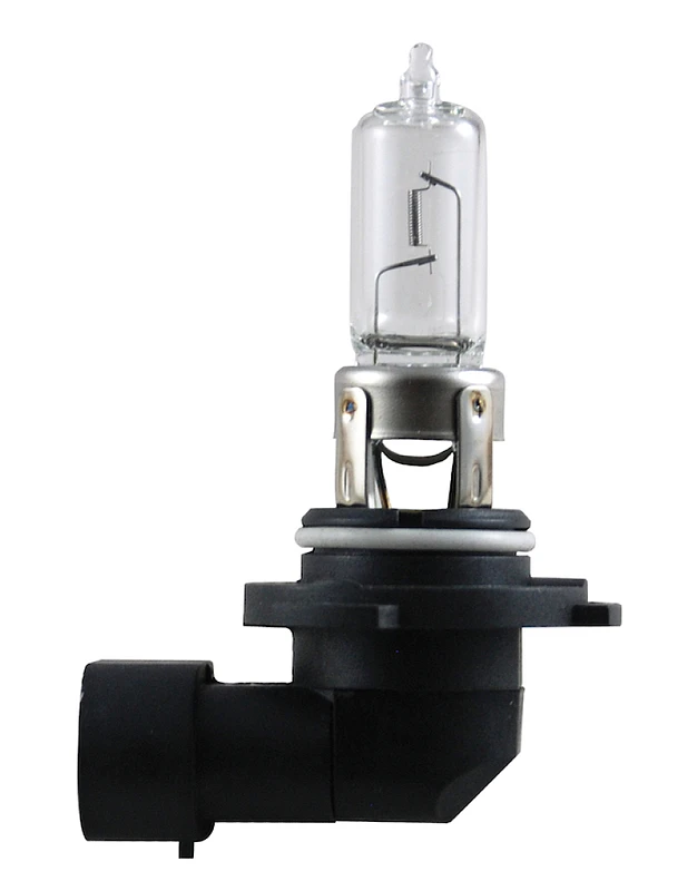 Hella Glühbirne 9005 12V 65W P20D T4 +50
