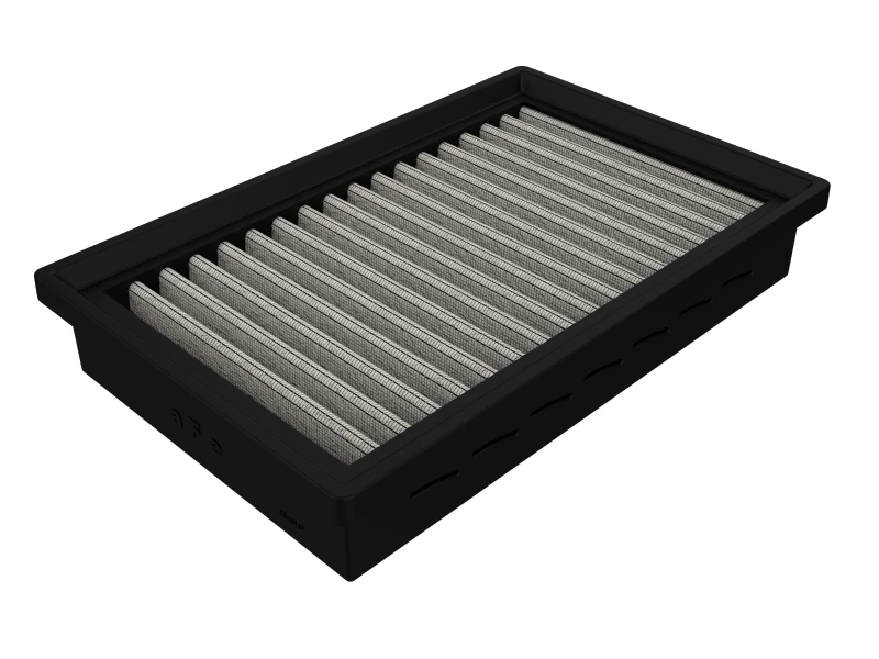 aFe MagnumFLOW Luftfilter OER PDS A/F PDS Dodge Autos & LKW 81-96 L4